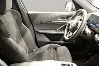 BMW X1 din 2024 cu 26.194 km - oferta BMW173836 - foto 5