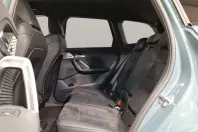 BMW X1 din 2024 cu 26.194 km - oferta BMW173836 - foto 6