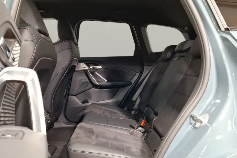 BMW X1 din 2024 cu 26.194 km - oferta BMW173836 - foto 6