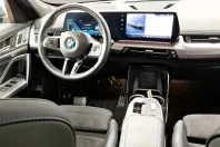 BMW X1 din 2024 cu 26.194 km - oferta BMW173836 - foto 7