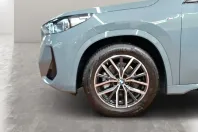 BMW X1 din 2024 cu 26.194 km - oferta BMW173836 - foto 9