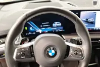 BMW X1 din 2024 cu 26.194 km - oferta BMW173836 - foto 13