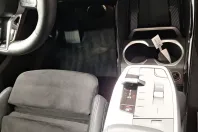 BMW X1 din 2024 cu 26.194 km - oferta BMW173836 - foto 14