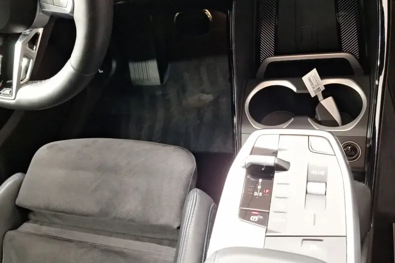 BMW X1 din 2024 cu 26.194 km - oferta BMW173836 - foto 14