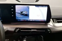 BMW X1 din 2024 cu 26.194 km - oferta BMW173836 - foto 15