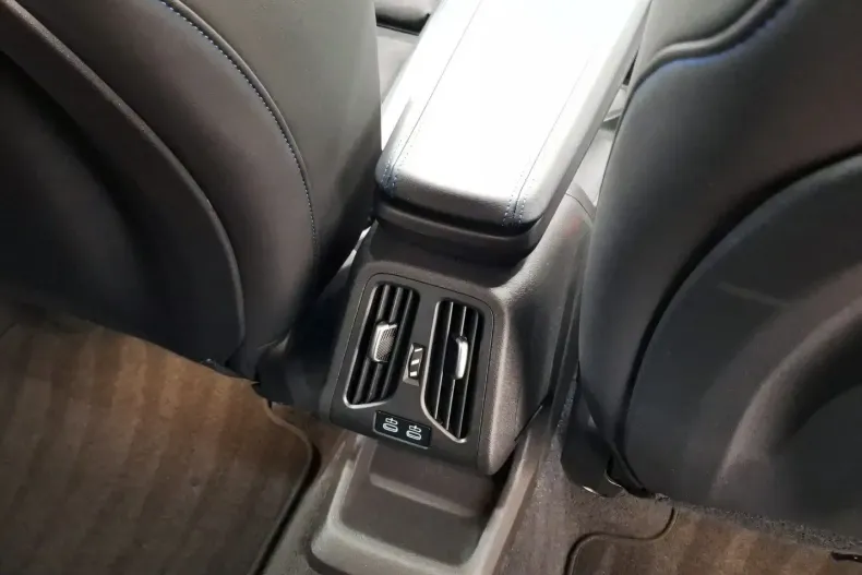 BMW X1 din 2024 cu 26.194 km - oferta BMW173836 - foto 17