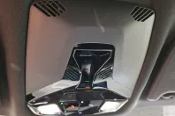 BMW X1 din 2024 cu 26.194 km - oferta BMW173836 - foto 18