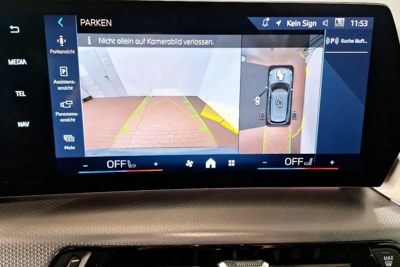 BMW X1 din 2024 cu 26.194 km - oferta BMW173836 - foto 19