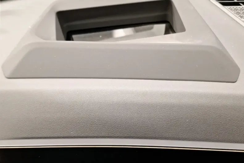 BMW X1 din 2024 cu 26.194 km - oferta BMW173836 - foto 20