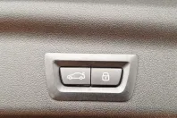 BMW X1 din 2024 cu 26.194 km - oferta BMW173836 - foto 21