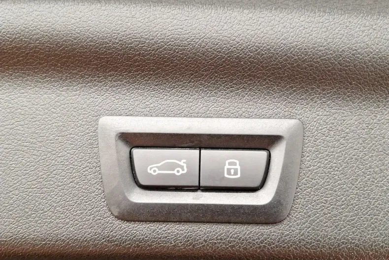 BMW X1 din 2024 cu 26.194 km - oferta BMW173836 - foto 21