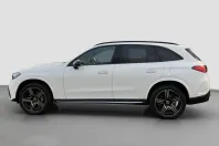 Mercedes-Benz GLC 400 din 2023 cu 49.859 km - oferta MER173838 - foto 1