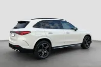 Mercedes-Benz GLC 400 din 2023 cu 49.859 km - oferta MER173838 - foto 3