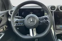 Mercedes-Benz GLC 400 din 2023 cu 49.859 km - oferta MER173838 - foto 6