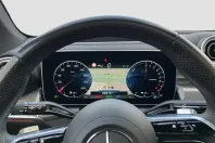 Mercedes-Benz GLC 400 din 2023 cu 49.859 km - oferta MER173838 - foto 7