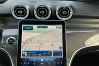 Mercedes-Benz GLC 400 din 2023 cu 49.859 km - oferta MER173838 - foto 8