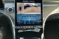 Mercedes-Benz GLC 400 din 2023 cu 49.859 km - oferta MER173838 - foto 9