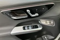 Mercedes-Benz GLC 400 din 2023 cu 49.859 km - oferta MER173838 - foto 10