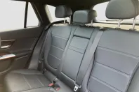 Mercedes-Benz GLC 400 din 2023 cu 49.859 km - oferta MER173838 - foto 11