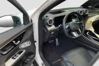 Mercedes-Benz GLC 400 din 2023 cu 49.859 km - oferta MER173838 - foto 12