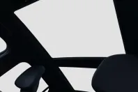 Mercedes-Benz GLC 400 din 2023 cu 49.859 km - oferta MER173838 - foto 13