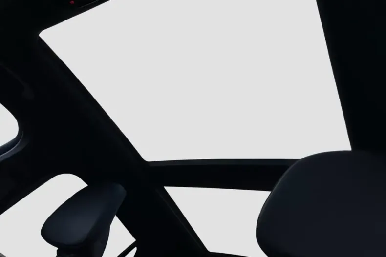 Mercedes-Benz GLC 400 din 2023 cu 49.859 km - oferta MER173838 - foto 13