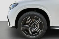 Mercedes-Benz GLC 400 din 2023 cu 49.859 km - oferta MER173838 - foto 14