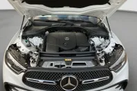 Mercedes-Benz GLC 400 din 2023 cu 49.859 km - oferta MER173838 - foto 15