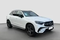 Mercedes-Benz GLC 400 din 2023 cu 49.859 km - oferta MER173838 - foto 16