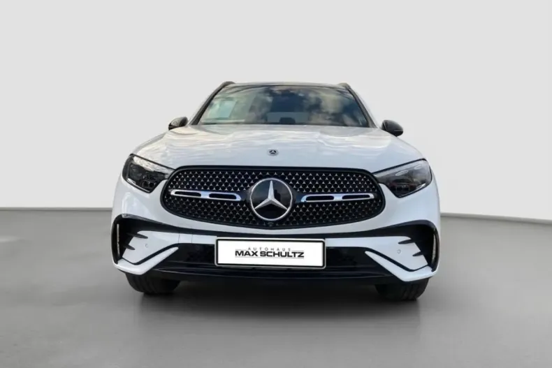 Mercedes-Benz GLC 400 din 2023 cu 49.859 km - oferta MER173838 - foto 19