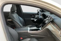 Mercedes-Benz GLC 400 din 2023 cu 49.859 km - oferta MER173838 - foto 20