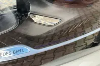 Mercedes-Benz GLC 400 din 2023 cu 49.859 km - oferta MER173838 - foto 21