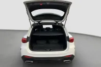 Mercedes-Benz GLC 400 din 2023 cu 49.859 km - oferta MER173838 - foto 22