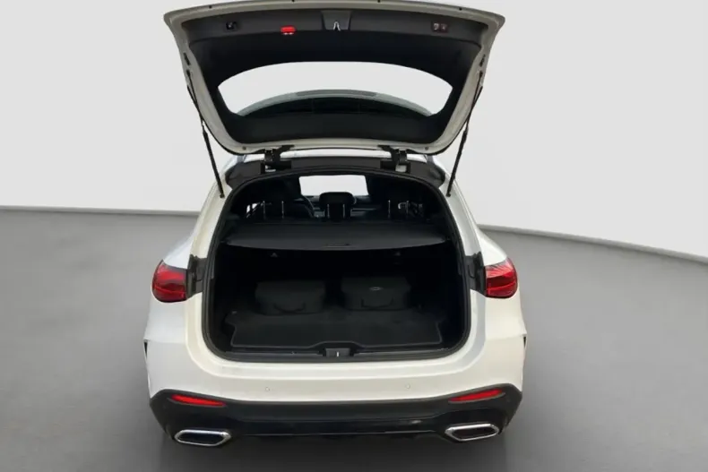 Mercedes-Benz GLC 400 din 2023 cu 49.859 km - oferta MER173838 - foto 22