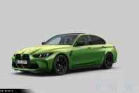 BMW M3 din 2024 cu 15.582 km - oferta BMW173839 - foto 1