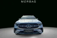 Mercedes-Benz GLC 400 din 2023 cu 53.950 km - oferta MER173840 - foto 1