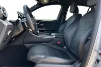 Mercedes-Benz GLC 400 din 2023 cu 53.950 km - oferta MER173840 - foto 2