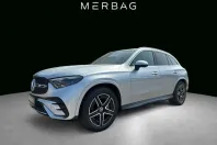 Mercedes-Benz GLC 400 din 2023 cu 53.950 km - oferta MER173840 - foto 3