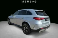 Mercedes-Benz GLC 400 din 2023 cu 53.950 km - oferta MER173840 - foto 5