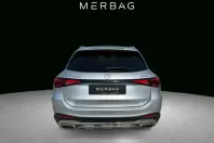 Mercedes-Benz GLC 400 din 2023 cu 53.950 km - oferta MER173840 - foto 6