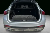 Mercedes-Benz GLC 400 din 2023 cu 53.950 km - oferta MER173840 - foto 7