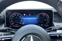 Mercedes-Benz GLC 400 din 2023 cu 53.950 km - oferta MER173840 - foto 8