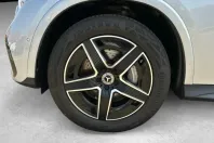 Mercedes-Benz GLC 400 din 2023 cu 53.950 km - oferta MER173840 - foto 9