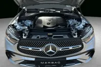 Mercedes-Benz GLC 400 din 2023 cu 53.950 km - oferta MER173840 - foto 10