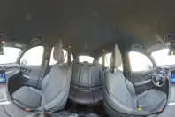 Mercedes-Benz GLC 400 din 2023 cu 53.950 km - oferta MER173840 - foto 11