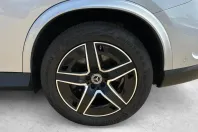 Mercedes-Benz GLC 400 din 2023 cu 53.950 km - oferta MER173840 - foto 12