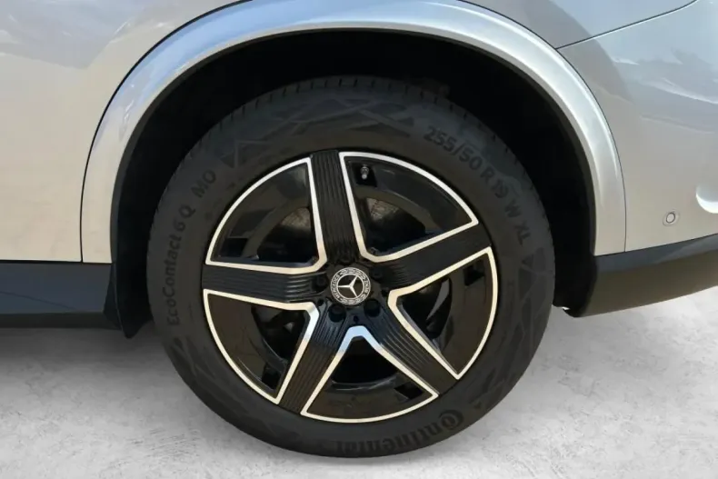 Mercedes-Benz GLC 400 din 2023 cu 53.950 km - oferta MER173840 - foto 12