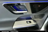 Mercedes-Benz GLC 400 din 2024 cu 41.979 km - oferta MER173841 - foto 10