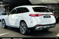 Mercedes-Benz GLC 400 din 2024 cu 41.979 km - oferta MER173841 - foto 11