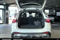 Mercedes-Benz GLC 400 din 2024 cu 41.979 km - oferta MER173841 - foto 15